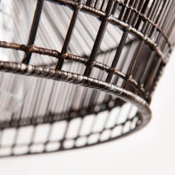 Hunters Point Chandelier -City Lights Store troy lighting hunters point chandelier 03