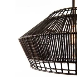 Hunters Point Chandelier -City Lights Store troy lighting hunters point chandelier 05 80b4534d 1d28 408f bdef 43eb3359c33e