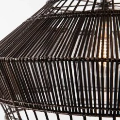 Hunters Point Chandelier -City Lights Store troy lighting hunters point chandelier 06 04dcf2ed 8e84 425f 86de 54da71629450