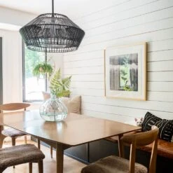 Hunters Point Chandelier -City Lights Store troy lighting hunters point chandelier lifestyle 06 a2fa1bf3 af2c 44aa 804d cd0194974d54