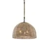 Huxley Pendant Light