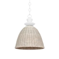 Kahn Pendant Light -City Lights Store troy lighting kahn pendant light 01