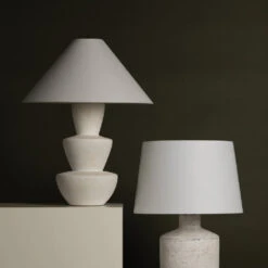 Kamas Table Lamp -City Lights Store troy lighting kamas table lamp 04 9ce20e75 5559 4f72 bfae 18fe7fbca6cc