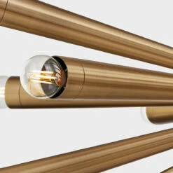 Keanu Chandelier -City Lights Store troy lighting keanu chandelier 09 d8f57d4f 21ef 47ea b112 c6179f603f68