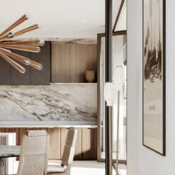 Keanu Chandelier -City Lights Store troy lighting keanu chandelier lifestyle 01 38bc3d56 a135 450a 9158 fad95d62570f