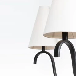 Melor Chandelier -City Lights Store troy lighting melor chandelier 05