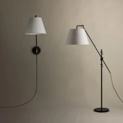 Navin Floor Lamp -City Lights Store troy lighting navin floor lamp 04 c75a8276 c78f 4cd0 8f06 a3daae4be4ee