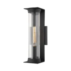 Presley Outdoor Wall Light -City Lights Store troy lighting presley outdoor wall light 02