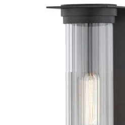 Presley Outdoor Wall Light -City Lights Store troy lighting presley outdoor wall light 04