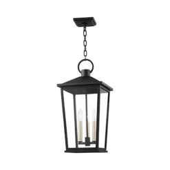 Soren Outdoor Pendant Light -City Lights Store troy lighting soren outdoor pendant light 01