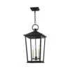 Soren Outdoor Pendant Light -City Lights Store troy lighting soren outdoor pendant light 01a