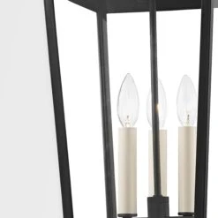 Soren Outdoor Pendant Light -City Lights Store troy lighting soren outdoor pendant light 04