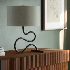 Veranda Table Lamp 6 Veranda Table Lamp -City Lights Store troy lighting veranda table lamp lifestyle 01 a626a78f 1721 477b b941 66b4b53924c4