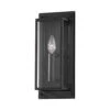Winslow Outdoor Wall Light -City Lights Store troy lighting winslow outdoor wall light 01a