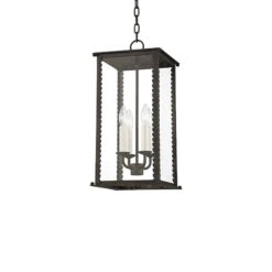 Zuma Outdoor Pendant Light -City Lights Store troy lighting zuma outdoor pendant light 01