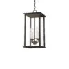 Zuma Outdoor Pendant Light -City Lights Store troy lighting zuma outdoor pendant light 01a