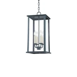 Zuma Outdoor Pendant Light -City Lights Store troy lighting zuma outdoor pendant light 02