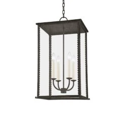 Zuma Outdoor Pendant Light -City Lights Store troy lighting zuma outdoor pendant light 03