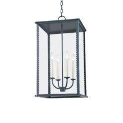 Zuma Outdoor Pendant Light -City Lights Store troy lighting zuma outdoor pendant light 04