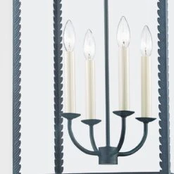 Zuma Outdoor Pendant Light -City Lights Store troy lighting zuma outdoor pendant light 06