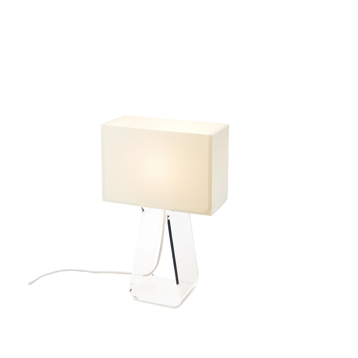 Tube Top Table Lamp 12 Tube Top Table Lamp - Image 10