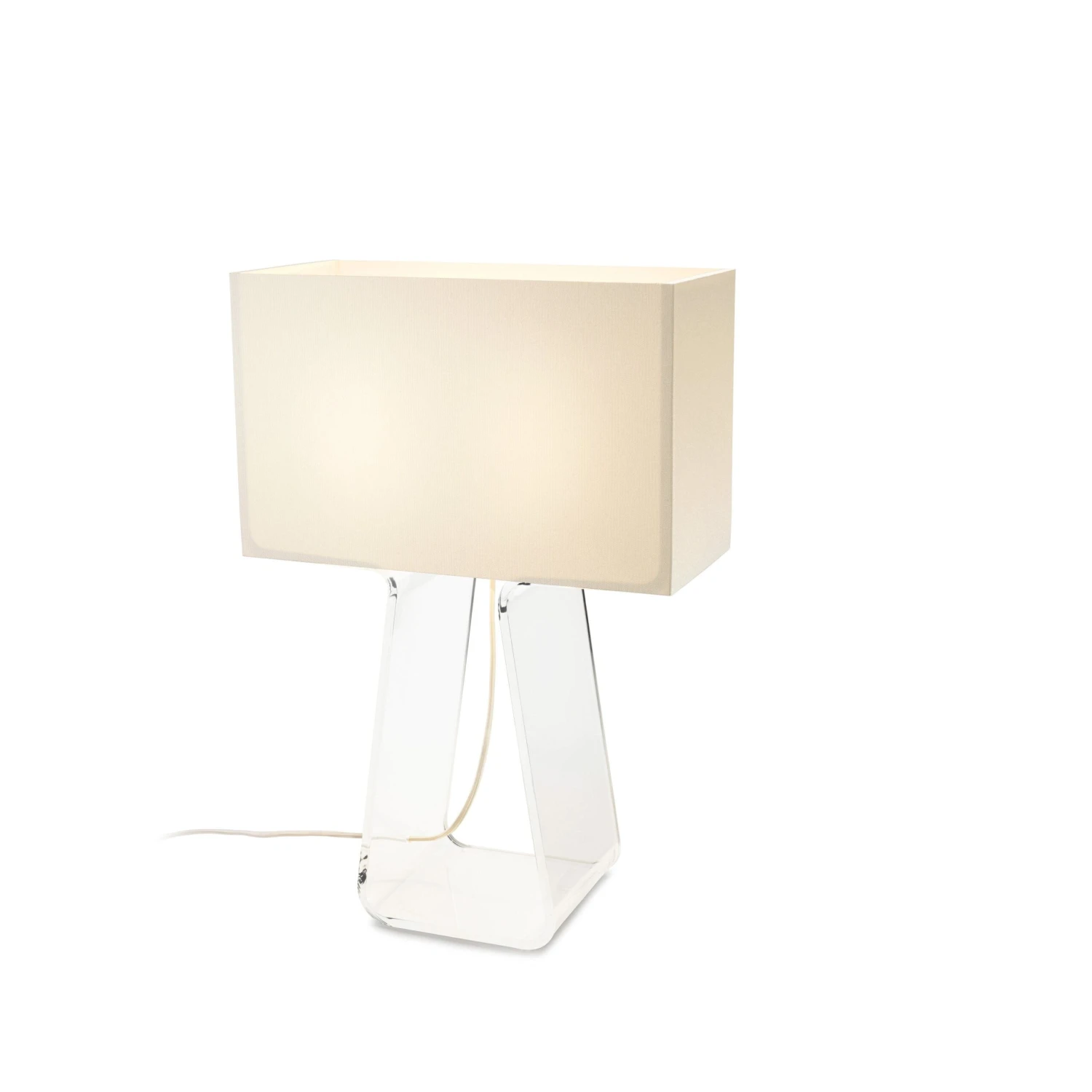 Tube Top Table Lamp 15 Tube Top Table Lamp - Image 13