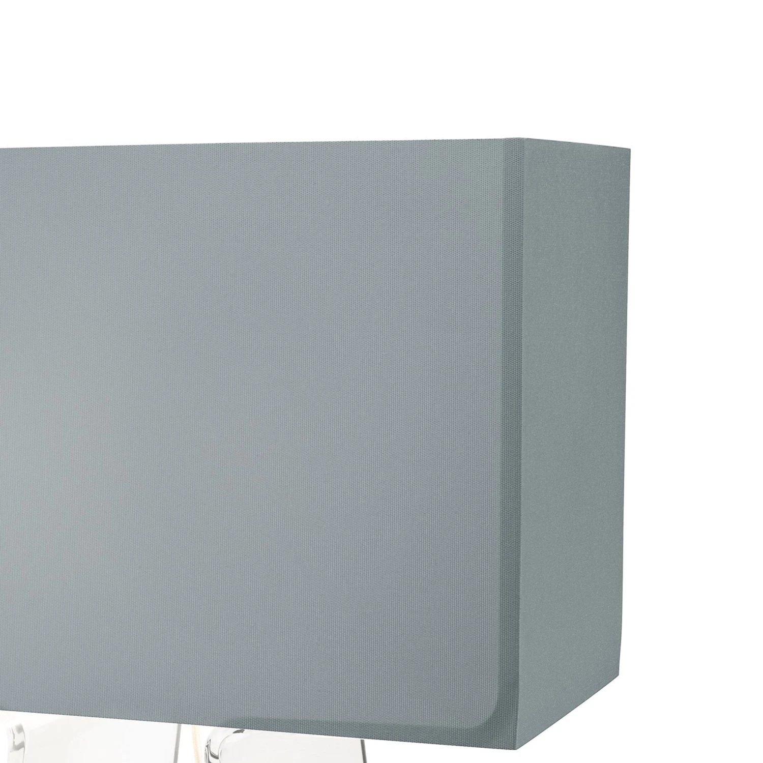 Tube Top Table Lamp 5 Tube Top Table Lamp - Image 3