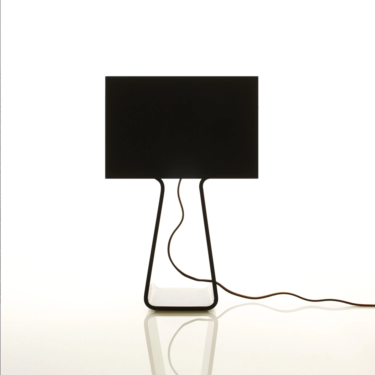 Tube Top Table Lamp 13 Tube Top Table Lamp - Image 11