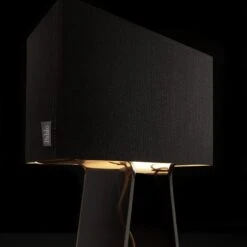 Tube Top Table Lamp 18 Tube Top Table Lamp -City Lights Store tube top table lamp 10a