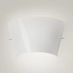 Tutu Wall Light