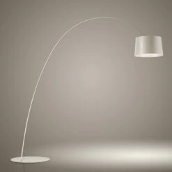 Twiggy Elle Wood Floor Lamp 15 Twiggy Elle Wood Floor Lamp -City Lights Store twiggy elle wood floor lamp 02