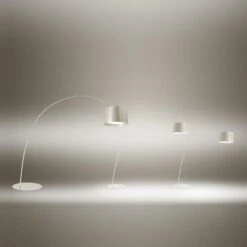 Twiggy Elle Wood Floor Lamp 11 Twiggy Elle Wood Floor Lamp -City Lights Store twiggy elle wood floor lamp 05