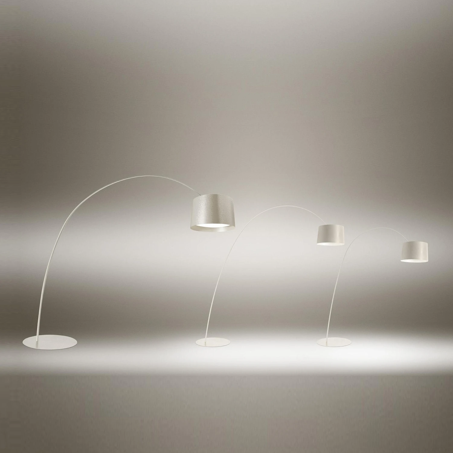 Twiggy Elle Wood Floor Lamp 5 Twiggy Elle Wood Floor Lamp - Image 3