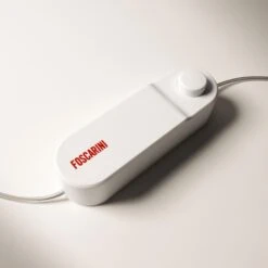 Twiggy Elle Wood Floor Lamp 12 Twiggy Elle Wood Floor Lamp -City Lights Store twiggy elle wood floor lamp 06