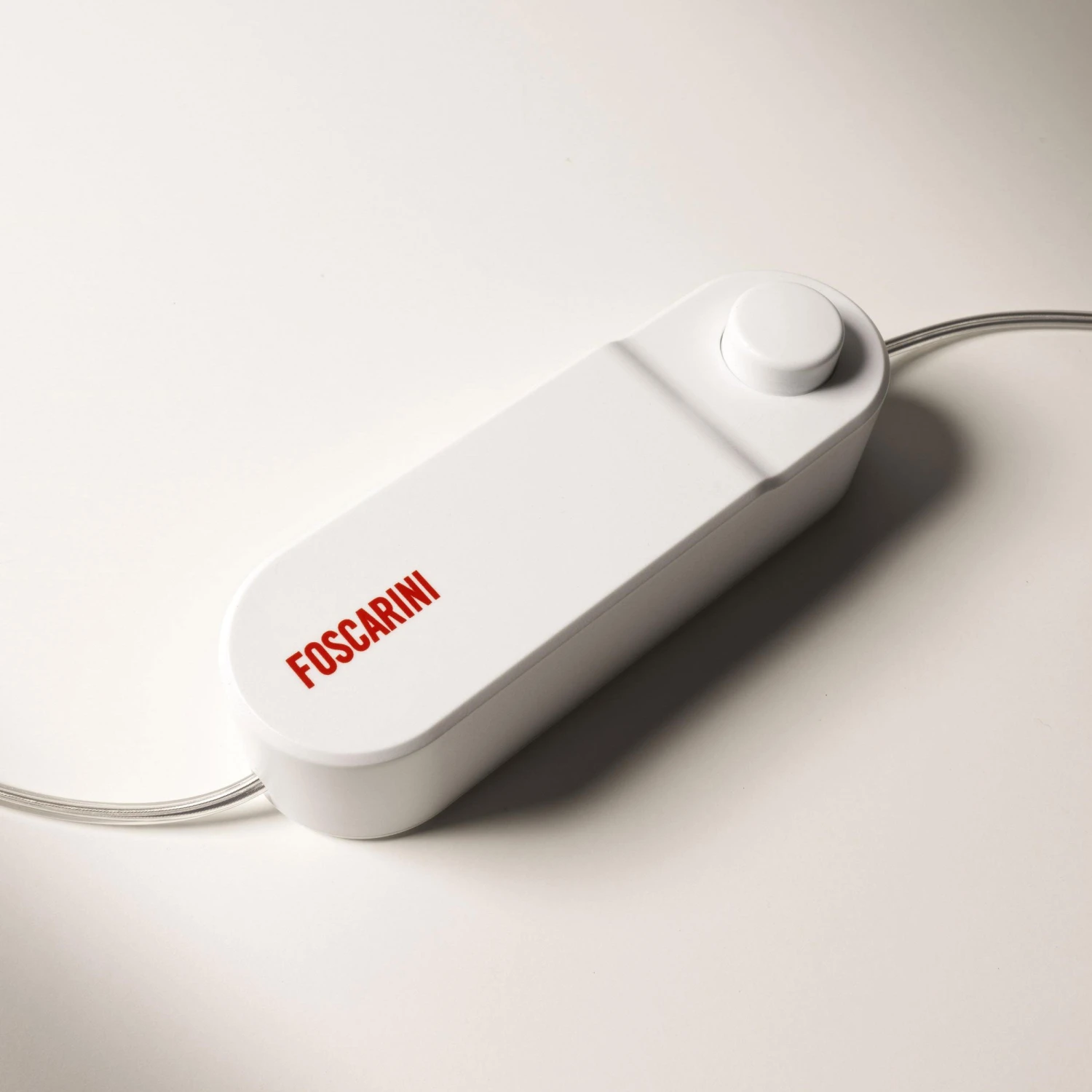 Twiggy Elle Wood Floor Lamp 6 Twiggy Elle Wood Floor Lamp - Image 4