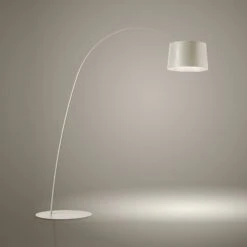 Twiggy Floor Lamp -City Lights Store twiggy floor lamp 03 a