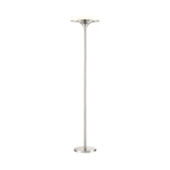 U.H.O. LED Floor Lamps