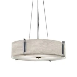 Genesis Pendant Light