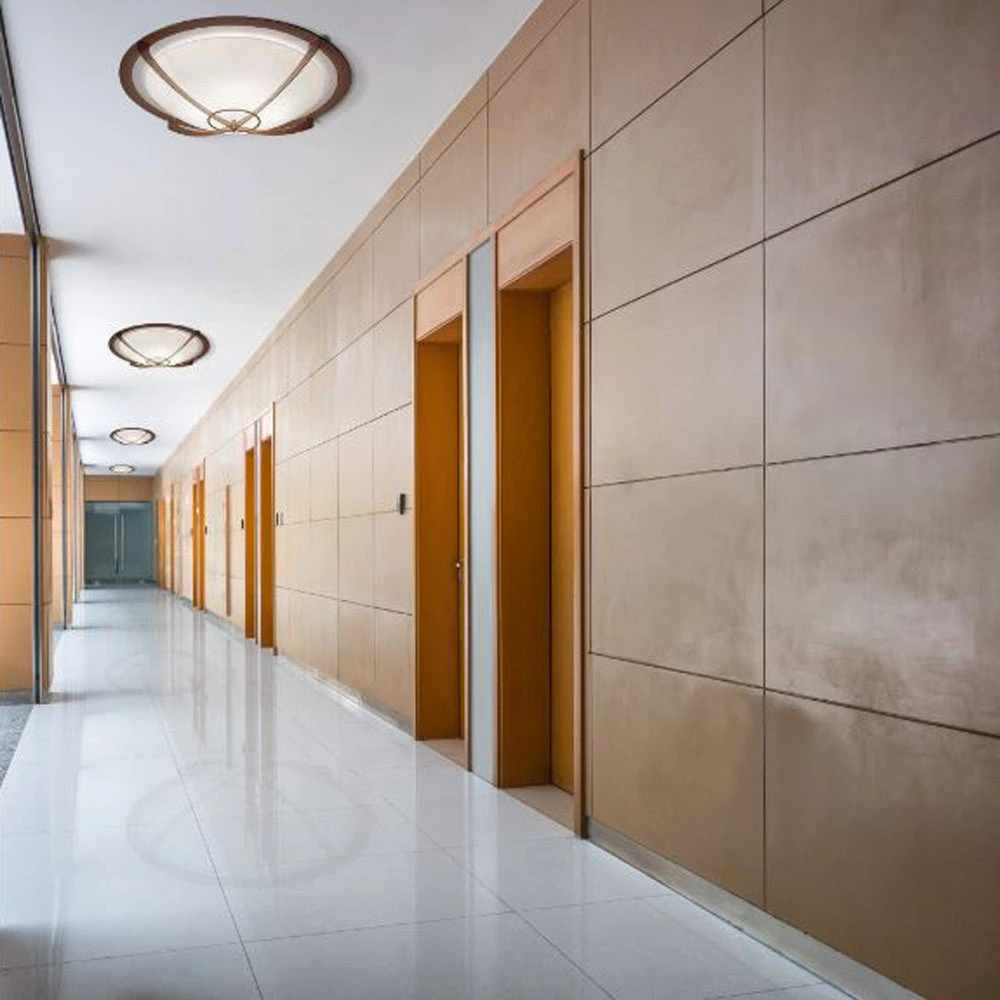 Synergy Flush Mount Ceiling Light - DISPLAY MODEL 4 Synergy Flush Mount Ceiling Light - DISPLAY MODEL - Image 2