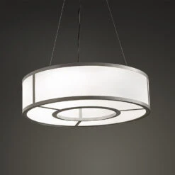 Tambour Pendant Light 9 Tambour Pendant Light -City Lights Store ultralights tambour pendant light 02 fd4f0b3e c491 42cc 935e f862447e17d8
