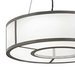 Tambour Pendant Light 10 Tambour Pendant Light -City Lights Store ultralights tambour pendant light 03 f6a17bfd 9a98 4bb5 a897 ab0ae47ed6bf