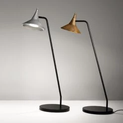 Artemide Unterlinden LED Table Lamp