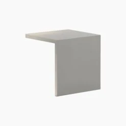 Empty Outdoor LED Floor Lamp -City Lights Store vibia empty outdoor led floor lamp 02 3e8b3a37 1d19 47d2 9e50 dc7720a67012