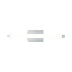 Vista LED Bath Vanity Wall Light -City Lights Store vista led bath vanity wall light 02 ha