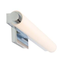 Vista LED Bath Vanity Wall Light -City Lights Store vista led bath vanity wall light 08 ha