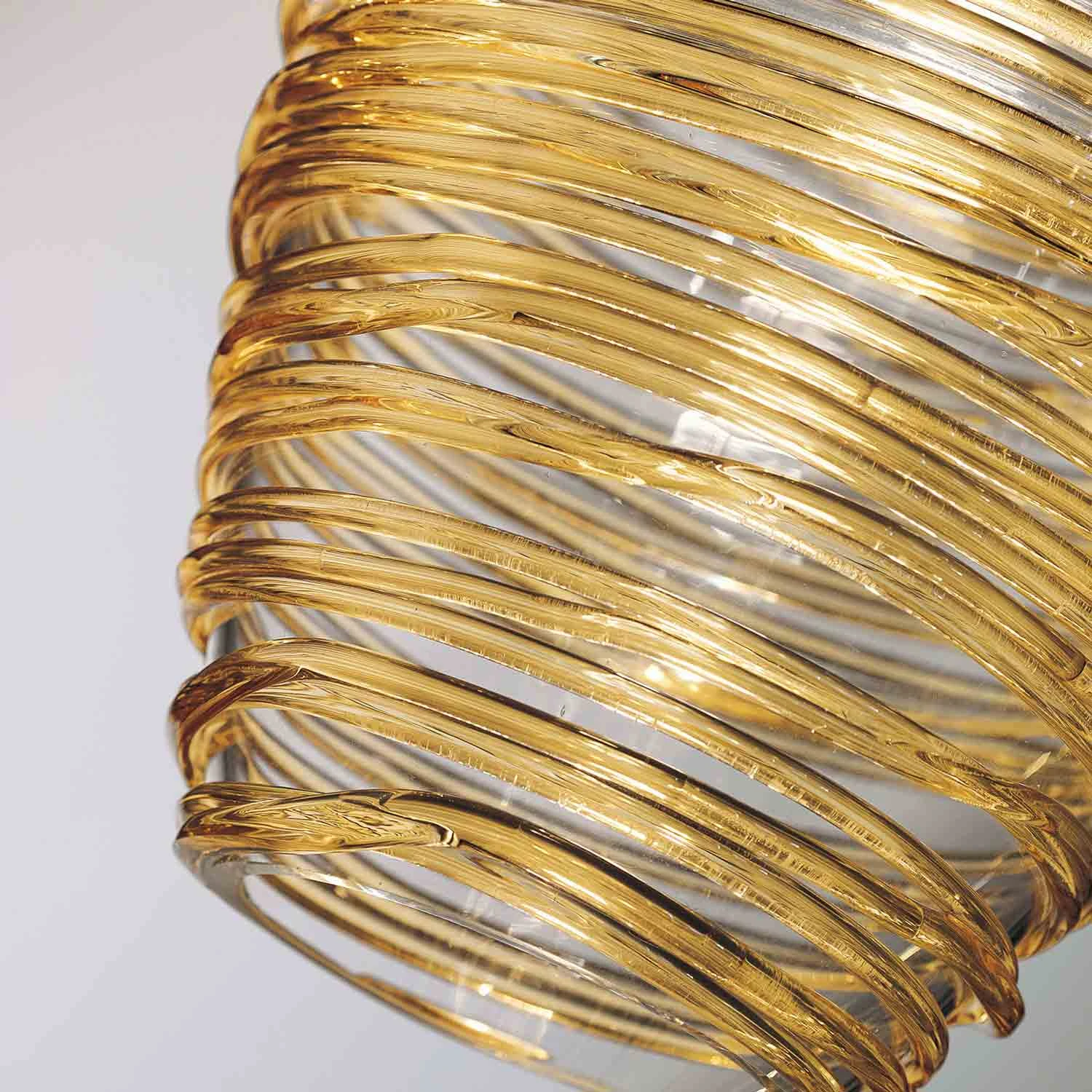 Damasco Chandelier 7 Damasco Chandelier - Image 5