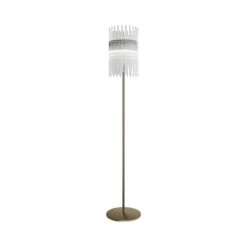 Diadema Floor Lamp