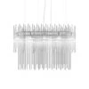 Diadema SP 02 Chandelier -City Lights Store vistosi diadema sp 02 chandelier 01a