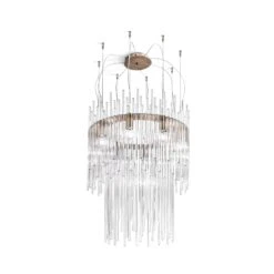 Diadema SP 60 B Chandelier