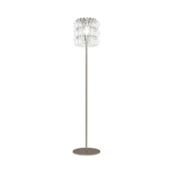 Ecos Floor Lamp 23 Ecos Floor Lamp -City Lights Store vistosi ecos floor lamp 02